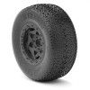 1/10 Short Corse Truck Tires and rims