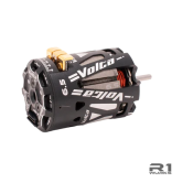 R1 Wurks - Volta 6.5T Motor SRP $220.66