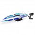 Sonicwake V2 36-inch Self-Righting, Brushless 50+ Mph, White: RTR by Proboat SRP $929.95