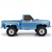 SCX10 III Base Camp Proline 82 Chevy K10 Limited Edition RTR SRP $1098.96