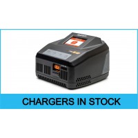 Chargers in Stock