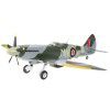 Eflite Spitfire Mk XIV 1.2M Parts