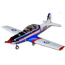 Seagull PC-9 .75-91 2S Sport/Scale 0.13M3 by Seagull Models SRP $738.09