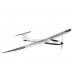 Seagull 2000 Glider ARF, by Seagull Models SRP $601.75