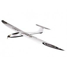 Seagull 2000 Glider ARF, by Seagull Models SRP $601.75