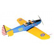 PT-19  120, by Seagull Models SRP $893.06