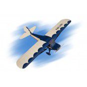 Seagull Taylorcraft  EP 25e, ELECTRIC POWER  0.07m3 by Seagull Models SRP $488.92