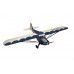 Seagull Taylorcraft  EP 25e, ELECTRIC POWER  0.07m3 by Seagull Models SRP $488.92