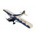 Seagull Taylorcraft  EP 25e, ELECTRIC POWER  0.07m3 by Seagull Models SRP $488.92