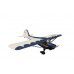 Seagull Taylorcraft  EP 25e, ELECTRIC POWER  0.07m3 by Seagull Models SRP $488.92