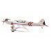 Challenger Sport (40-46), by Seagull Models SRP $493.63