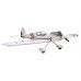 Challenger Sport (40-46), by Seagull Models SRP $493.63