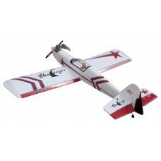 Challenger Sport (40-46), by Seagull Models SRP $493.63