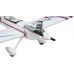 Challenger Sport (40-46), by Seagull Models SRP $493.63