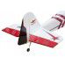 Challenger Sport (40-46), by Seagull Models SRP $493.63