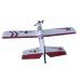 Challenger Sport (40-46), by Seagull Models SRP $493.63