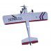 Challenger Sport (40-46), by Seagull Models SRP $493.63