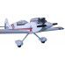 Challenger Sport (40-46), by Seagull Models SRP $493.63