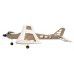 Seagull Boomerang 40 Balsa Build Up Kit, by Seagull Models SRP $347.89