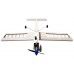 Seagull Boomerang 40 Balsa Build Up Kit, by Seagull Models SRP $347.89