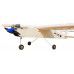 Seagull Boomerang 40 Balsa Build Up Kit, by Seagull Models SRP $347.89