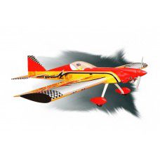 Seagull Funfly 3D, by Seagull Models SRP $547.69