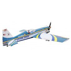 Seagull Extra 300s (61-75 Size), Sport/Scale by Seagull Models SRP $716.93