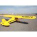 Piper Cub 1.20- 2 Stroke, by Seagull Models. 0.13 m3 SRP $742.79