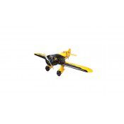 Seagull Geebee (120) , Sport/Scale by Seagull Models SRP $794.50