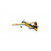 Seagull Edge 540 (120) , Sport/Scale by Seagull Models SRP $756.89