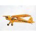 Seagull Piper Cub .75 Cu, 0.10m3 by Seagull Models SRP $667.57