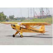 Seagull Piper Cub .75 Cu, 0.10m3 by Seagull Models SRP $667.57