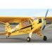 Seagull Piper Cub .75 Cu, 0.10m3 by Seagull Models SRP $667.57