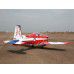 PC-9  (1800mm) - Including Retracts- 120 (2 Stroke), 0.19m3 by Seagull Models SRP $793.33