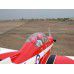 PC-9  (1800mm) - Including Retracts- 120 (2 Stroke), 0.19m3 by Seagull Models SRP $793.33