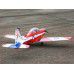 PC-9  (1800mm) - Including Retracts- 120 (2 Stroke), 0.19m3 by Seagull Models SRP $793.33