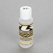 Silicone Shock Oil,37.5 Wt or 468CST,2oz