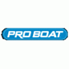 Pro Boat Parts