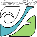 Dream Flight