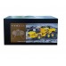 #1553 1:16 RC Rock Dump Truck by Huina (Replaces #1568) SRP $153.52