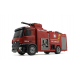 NEW 1:14 2.4G RC Fire Truck water cannon by Huina SRP $244.52