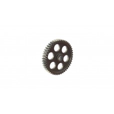 Spur Gear 47T