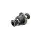 Assembled Differential 30T 0.8Mod V2 (1pc) - GROM Replaces ARA311177 by ARRMA SRP $29.65