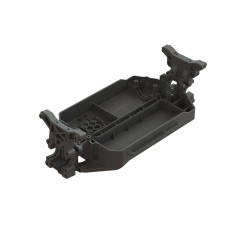 Composite Chassis SWB Granite Grom by ARRMA SRP $29.65