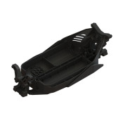 Composite Chassis (200mm) - GROM SRP $51.44
