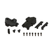 Buggy Body Parts Set - GROM SRP $27.69