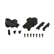 Buggy Body Parts Set - GROM SRP $27.69