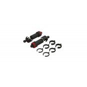 AR330552 Big Bore Shock Set Front (Pair) by ARRMA SRP $44.28