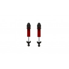 Shock Set 180mm (Pair) by ARRMA