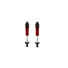 Shock Set 190mm (Pair)by ARRMA